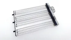 Электронагреватель Kia Ceed