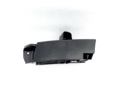 Кронштейн бампера Renault Arkana