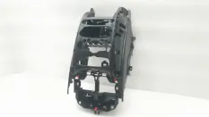 Накладка консоли Mini Countryman S ALL4