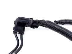 Клемма аккумулятора плюсовая Kia Ceed