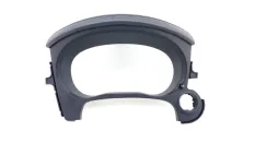 Накладка приборной панели Mitsubishi Outlander