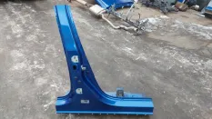 Порог со стойкой Renault Arkana