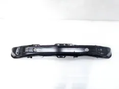 Усилитель бампера Renault Arkana