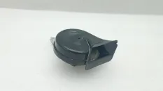 Сигнал звуковой Mini Countryman S ALL4