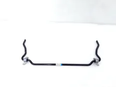 Стабилизатор Renault Arkana