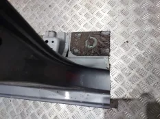 Порог со стойкой Kia Ceed