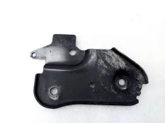 Кронштейн подрамника Renault Arkana