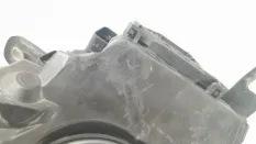 Фара Mini Countryman S ALL4