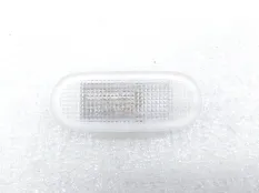 Плафон салона Renault Arkana