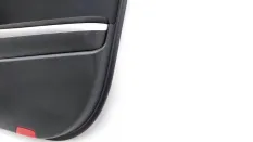 Обшивка двери Kia Ceed