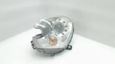 Фара Mini Countryman S ALL4