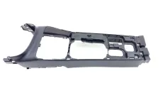 Консоль Mitsubishi Outlander