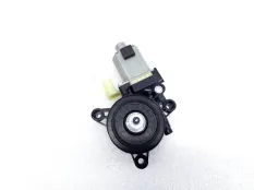 Моторчик стеклоподъемника Kia Ceed