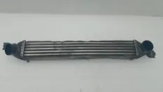 Интеркулер Mini Countryman S ALL4