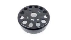 Шкив помпы Kia Ceed