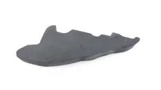 Уплотнитель крыла Mitsubishi Outlander