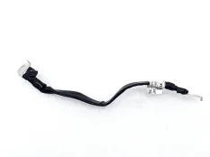 Провод силовой Kia Ceed