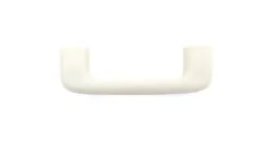 Ручка потолка Mitsubishi Outlander