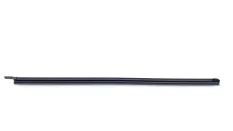 Уплотнитель стекла двери Kia Ceed