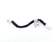 Провод силовой Kia Ceed