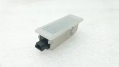 Плафон салона Mini Countryman S ALL4