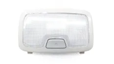 Плафон салона Kia Ceed