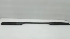 Уплотнитель капота Mini Countryman S ALL4