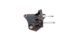 Кронштейн двигателя Mitsubishi Outlander