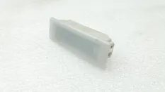 Плафон салона Mini Countryman S ALL4