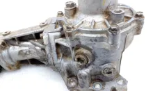 Раздаточная коробка Mitsubishi Outlander