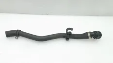 Патрубок отопителя Mini Countryman S ALL4