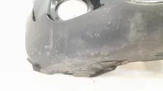 Бампер Mini Countryman S ALL4