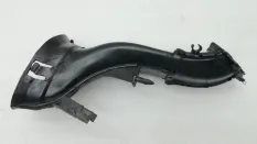 Воздуховод Mini Countryman S ALL4