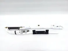 Подушка безопасности Kia Ceed