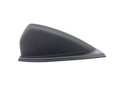 Накладка торпедо Kia Optima