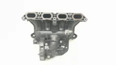 Коллектор впускной Mini Countryman S ALL4