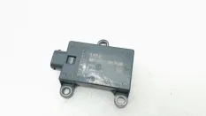 Датчик ускорения Mini Countryman S ALL4