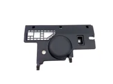 Накладка торпедо Kia Optima