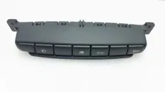 Блок кнопок Mini Countryman S ALL4