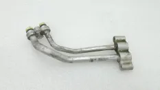 Трубка кондиционера Mini Countryman S ALL4