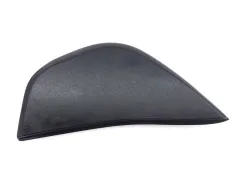 Накладка торпедо Hyundai Solaris