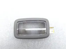 Плафон салона Kia Optima