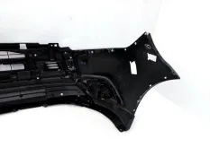 Бампер Mitsubishi Outlander