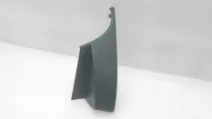 Накладка торпедо Mini Countryman S ALL4