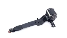 Ремень безопасности Kia Optima