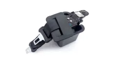 Ремень безопасности центральный Kia Optima