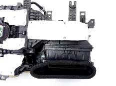 Корпус отопителя Kia Ceed