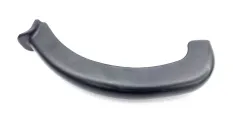 Накладка петли багажника Kia Optima