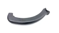 Накладка петли багажника Kia Optima