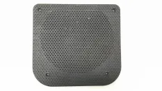 Решетка динамика Mini Countryman S ALL4